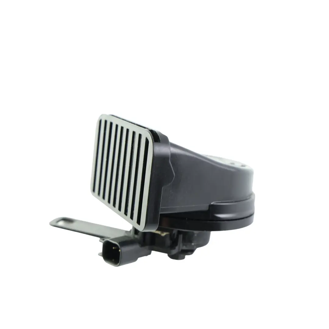 Clacson Allarme Sirena Segnale Sinistro per Range Rover Evoque L551 con numero di parte K8D2-13802-AA Range Rover Evoque L551 Clacson Allarme Sirena Segnale Sinistro - SKU K8D2-13802-AA - Numero di parte K8D2-13802-AA
