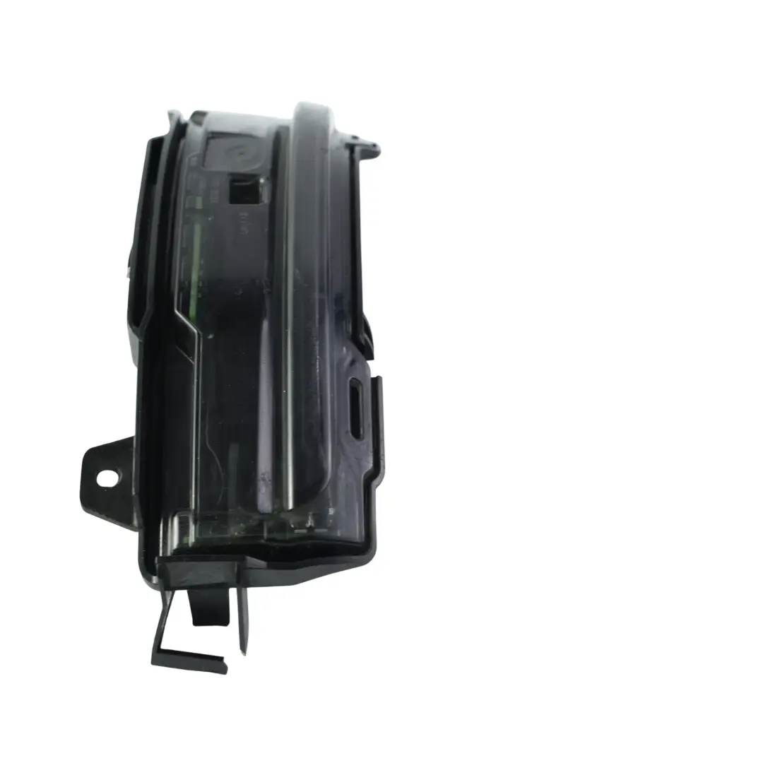 Spiegel Blinker Anzeige Links für Land Rover Evoque L551 mit Teilenummer K8D2-13B382-AA Land Rover Evoque L551 Spiegel Blinker Anzeige Links - SKU K8D2-13B382-AA-1 - Teilenummer K8D2-13B382-AA