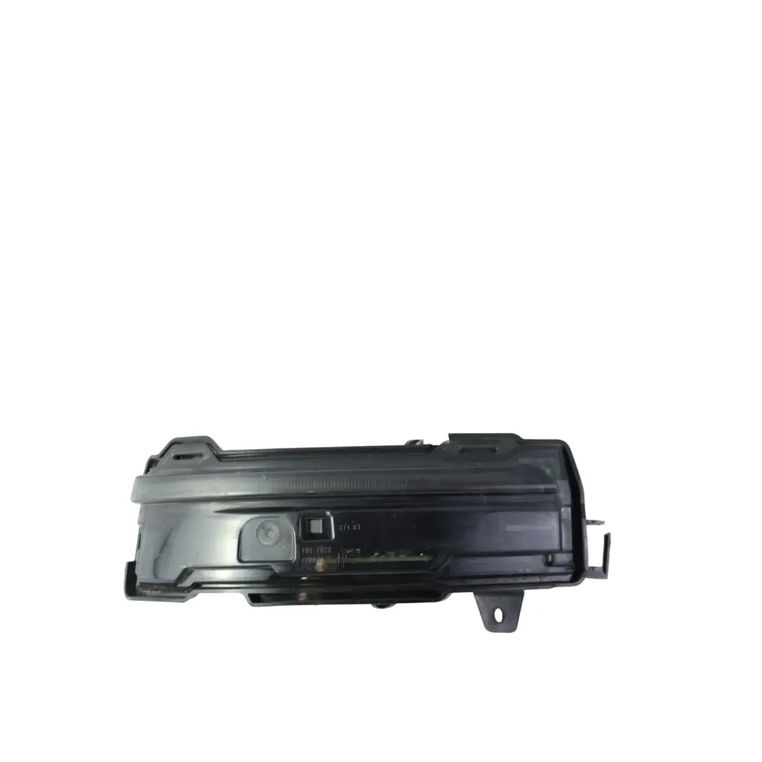Land Rover Evoque L551 Kierunkowskaz Lusterka Lewy - SKU K8D2-13B382-AA-1 - Numer Części K8D2-13B382-AA