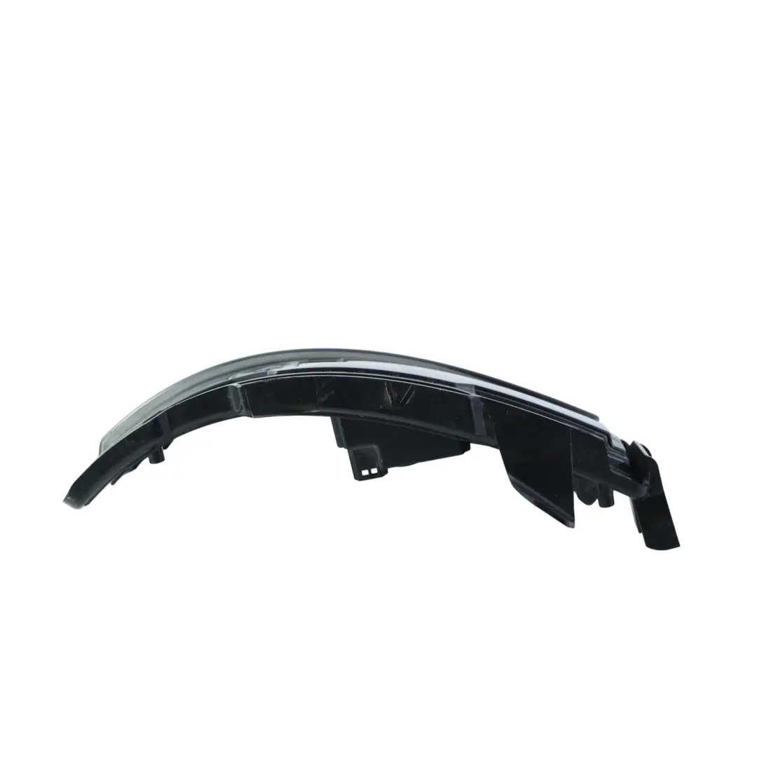 Land Rover Evoque L551 Specchietto Freccia Indicatore Sinistra - SKU K8D2-13B382-AA-1 - Numero di parte K8D2-13B382-AA