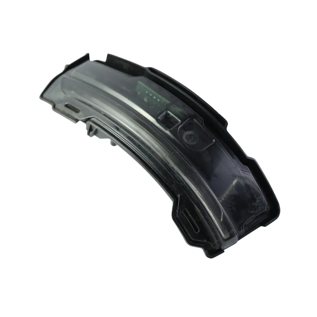 Spiegel Blinker Anzeige Links für Land Rover Evoque L551 mit Teilenummer K8D2-13B382-AA Land Rover Evoque L551 Spiegel Blinker Anzeige Links - SKU K8D2-13B382-AA-1 - Teilenummer K8D2-13B382-AA