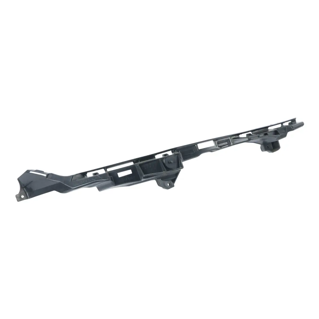 Range Rover Evoque L551 Supporto Faro Anteriore Destro - SKU K8D2-13D096-AA - Numero di parte K8D2-13D096-AA