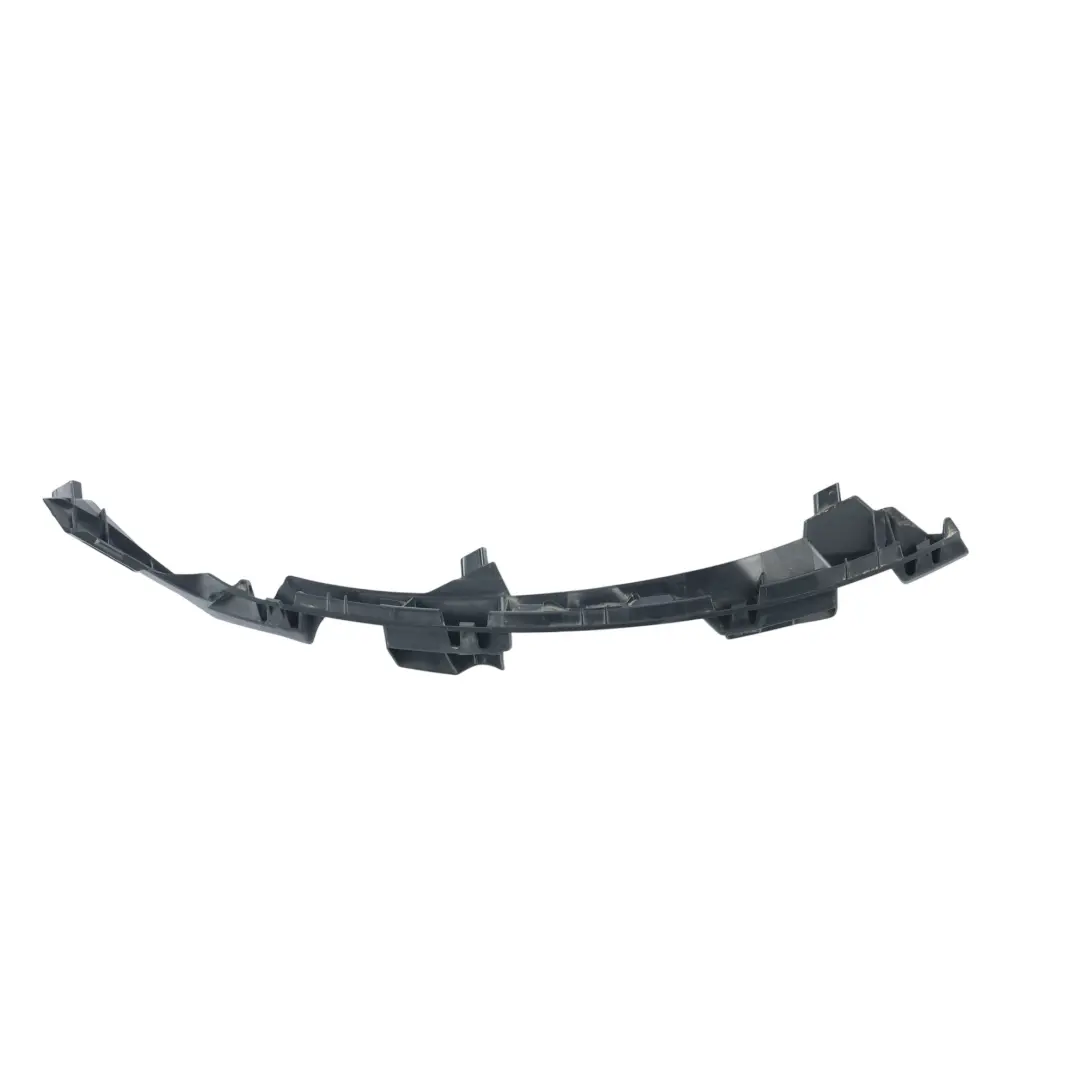Range Rover Evoque L551 Front Headlight Bracket Supper Right O/S - SKU K8D2-13D096-AA - Part number K8D2-13D096-AA