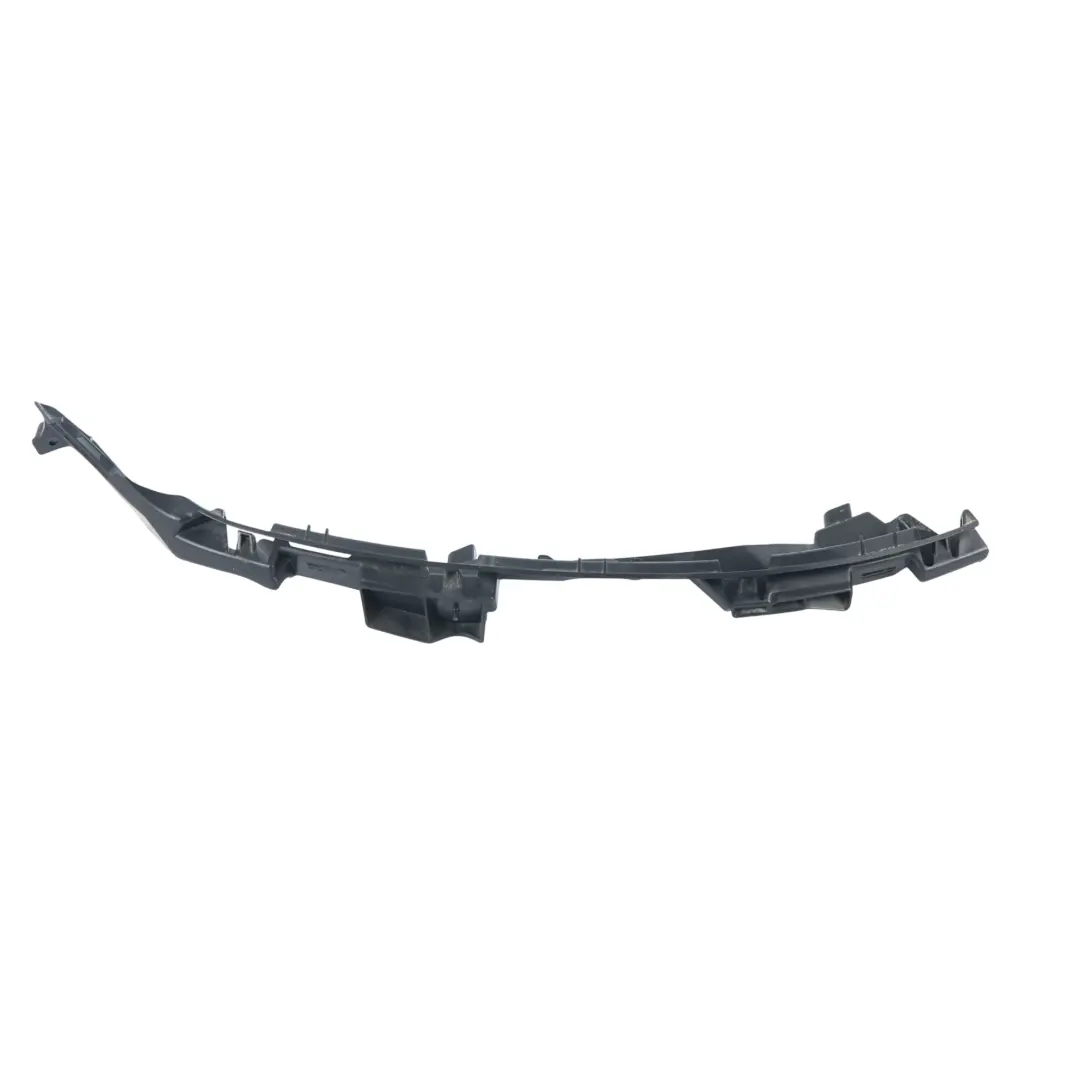 Supporto Faro Anteriore Destro per Range Rover Evoque L551 con numero di parte K8D2-13D096-AA Range Rover Evoque L551 Supporto Faro Anteriore Destro - SKU K8D2-13D096-AA - Numero di parte K8D2-13D096-AA