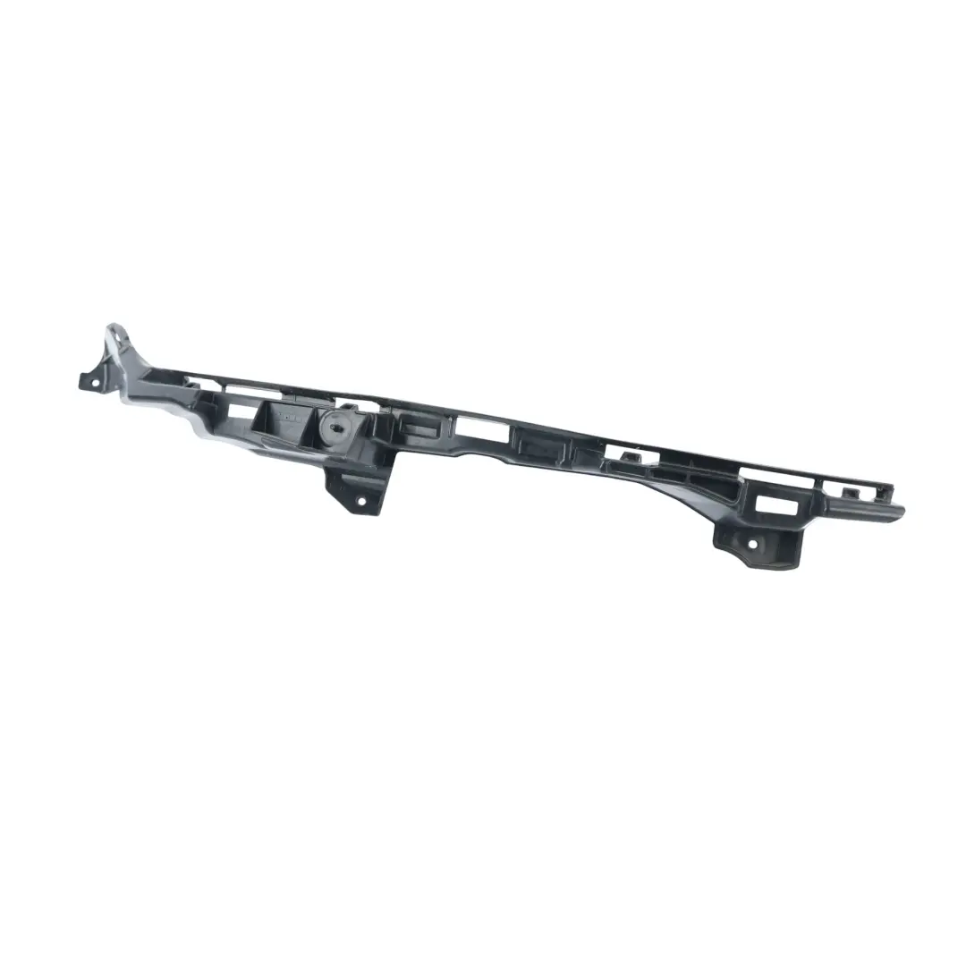 Scheinwerfer Halterung Vorne Rechts für Range Rover Evoque L551 mit Teilenummer K8D2-13D096-AA Range Rover Evoque L551 Scheinwerfer Halterung Vorne Rechts - SKU K8D2-13D096-AA - Teilenummer K8D2-13D096-AA