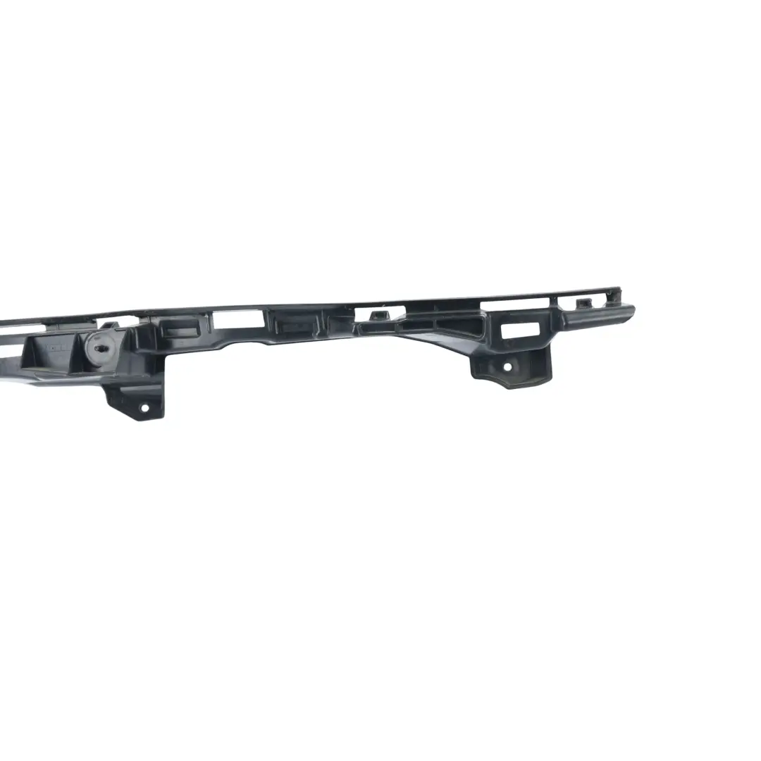 Range Rover Evoque L551 Support Phare Avant Droit - SKU K8D2-13D096-AA - Numéro de pièce K8D2-13D096-AA