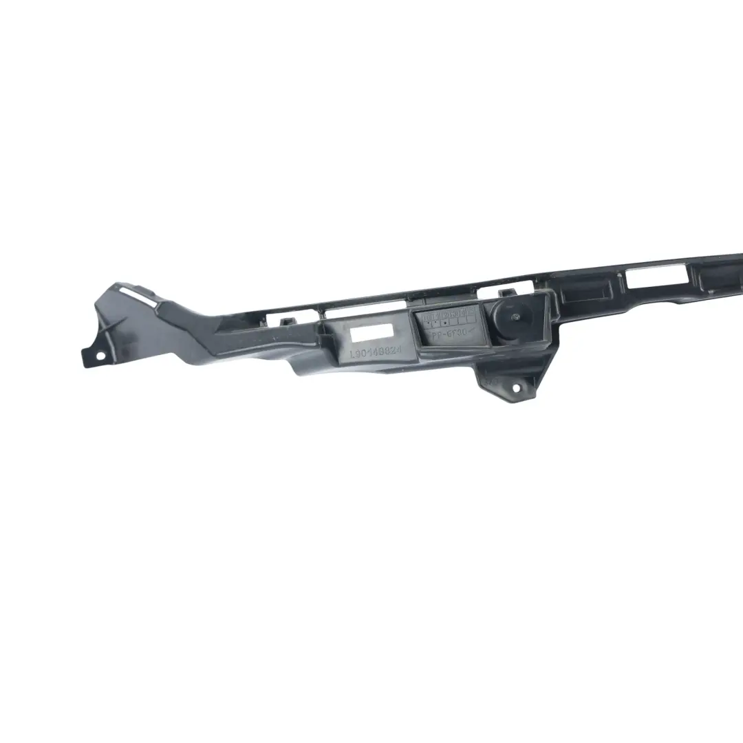 Front Headlight Bracket Supper Right O/S to Range Rover Evoque L551 with Part number K8D2-13D096-AA Range Rover Evoque L551 Front Headlight Bracket Supper Right O/S - SKU K8D2-13D096-AA - Part number K8D2-13D096-AA