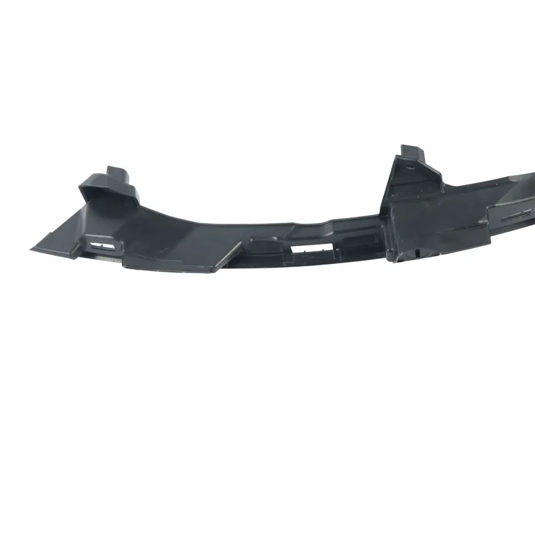 Scheinwerfer Halterung Vorne Rechts für Range Rover Evoque L551 mit Teilenummer K8D2-13D096-AA Range Rover Evoque L551 Scheinwerfer Halterung Vorne Rechts - SKU K8D2-13D096-AA - Teilenummer K8D2-13D096-AA
