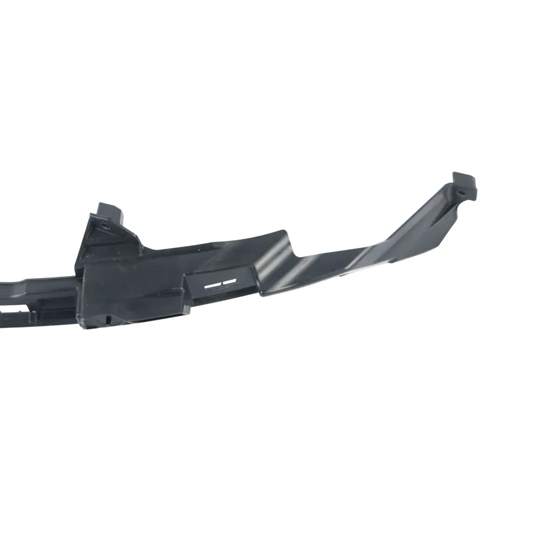 Supporto Faro Anteriore Destro per Range Rover Evoque L551 con numero di parte K8D2-13D096-AA Range Rover Evoque L551 Supporto Faro Anteriore Destro - SKU K8D2-13D096-AA - Numero di parte K8D2-13D096-AA