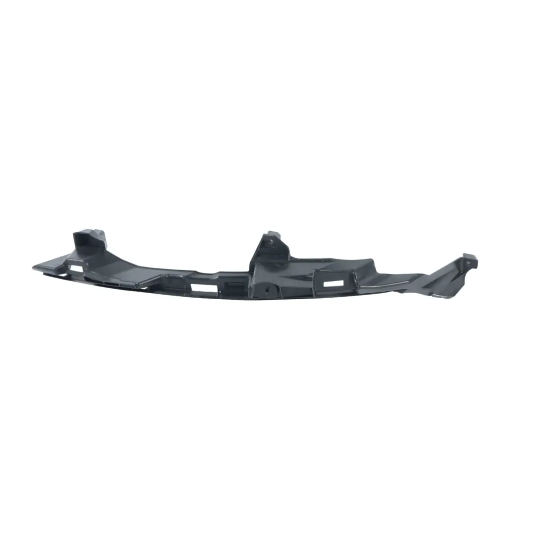 Front Headlight Bracket Supper Right O/S to Range Rover Evoque L551 with Part number K8D2-13D096-AA Range Rover Evoque L551 Front Headlight Bracket Supper Right O/S - SKU K8D2-13D096-AA - Part number K8D2-13D096-AA