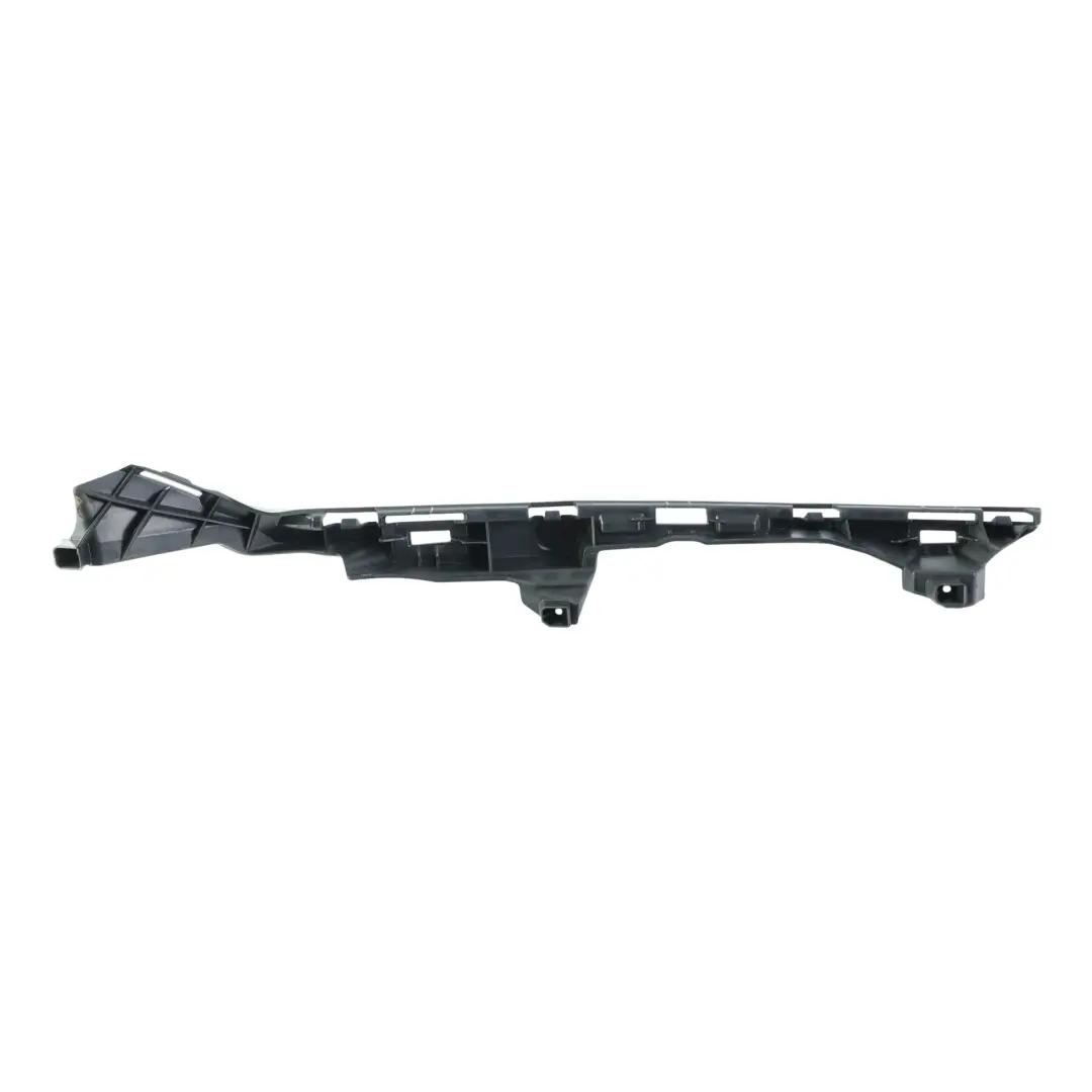 Headlight Bracket Front Left N/S to Land Range Rover Evoque L551 with Part number K8D2-13D096-BA Land Range Rover Evoque L551 Headlight Bracket Front Left N/S - SKU K8D2-13D096-BA - Part number K8D2-13D096-BA