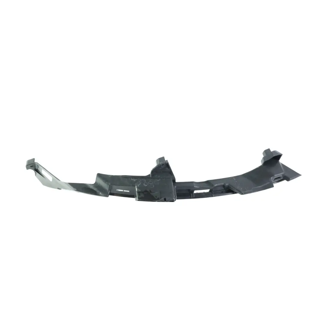 Land Rover Evoque L551 Soporte Faro Delantero Izquierdo - SKU K8D2-13D096-BA - Número de pieza K8D2-13D096-BA