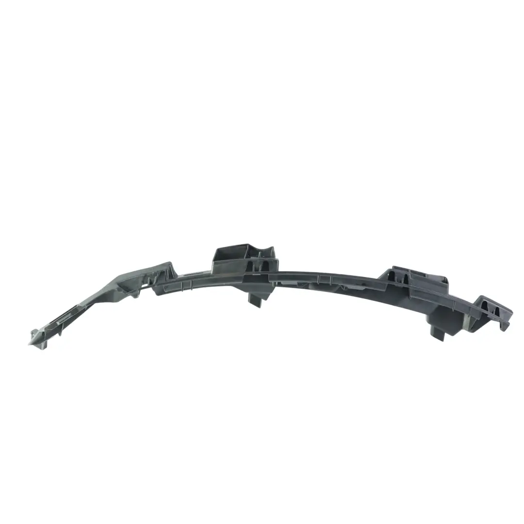 Headlight Bracket Front Left N/S to Land Range Rover Evoque L551 with Part number K8D2-13D096-BA Land Range Rover Evoque L551 Headlight Bracket Front Left N/S - SKU K8D2-13D096-BA - Part number K8D2-13D096-BA
