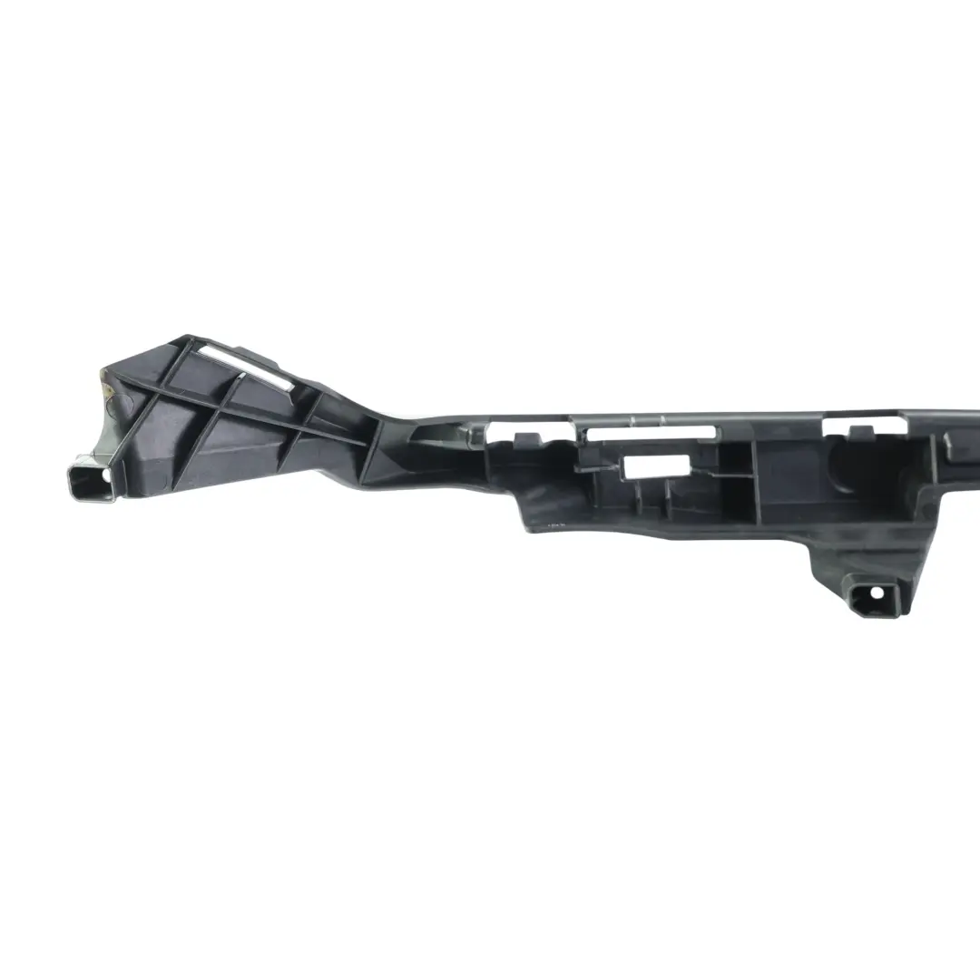 Land Rover Range Rover Evoque L551 Staffa Faro Anteriore Sinistro - SKU K8D2-13D096-BA - Numero di parte K8D2-13D096-BA
