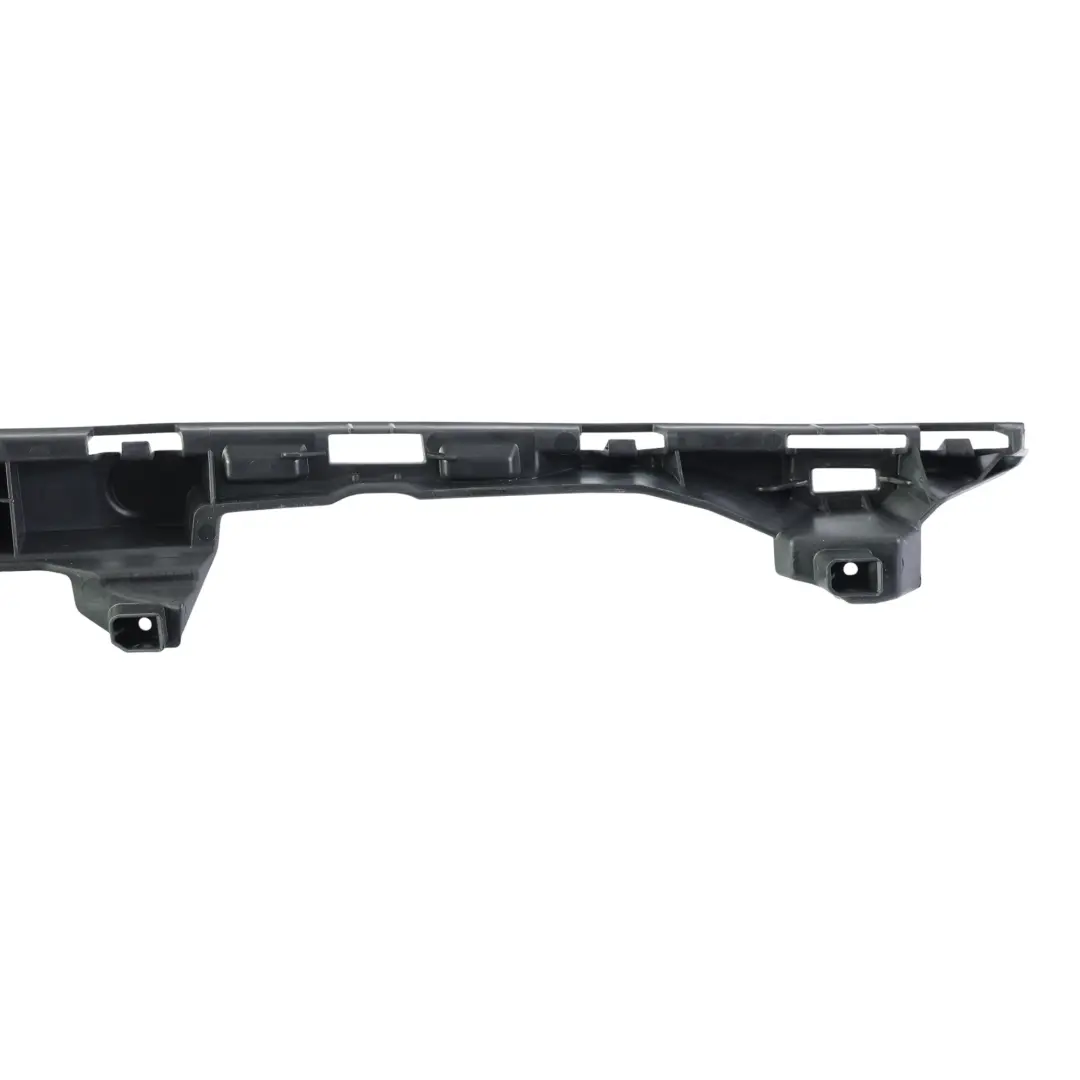 Land Rover Range Rover Evoque L551 Support Phare Avant Gauche - SKU K8D2-13D096-BA - Numéro de pièce K8D2-13D096-BA