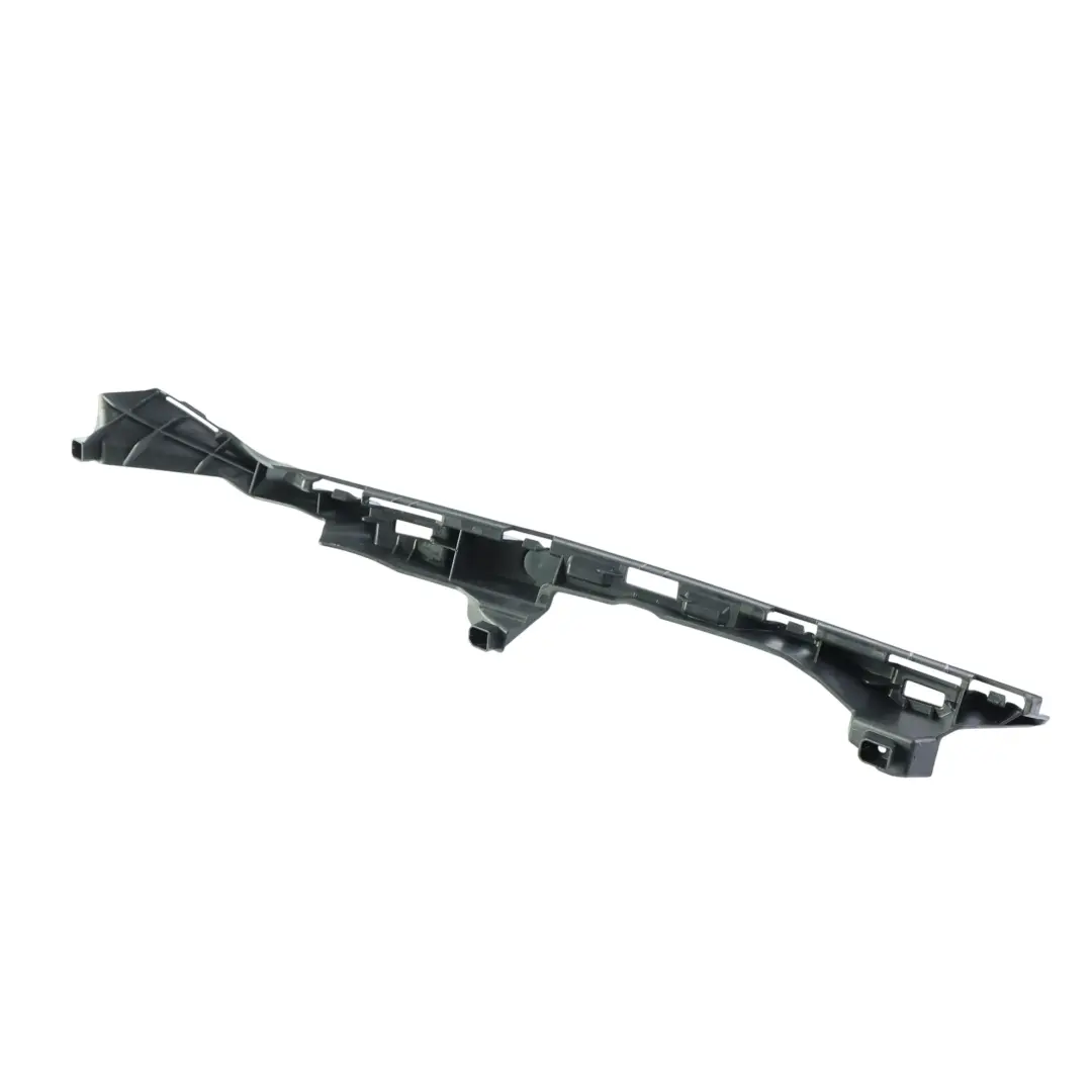 Staffa Faro Anteriore Sinistro per Land Rover Range Rover Evoque L551 con numero di parte K8D2-13D096-BA Land Rover Range Rover Evoque L551 Staffa Faro Anteriore Sinistro - SKU K8D2-13D096-BA - Numero di parte K8D2-13D096-BA