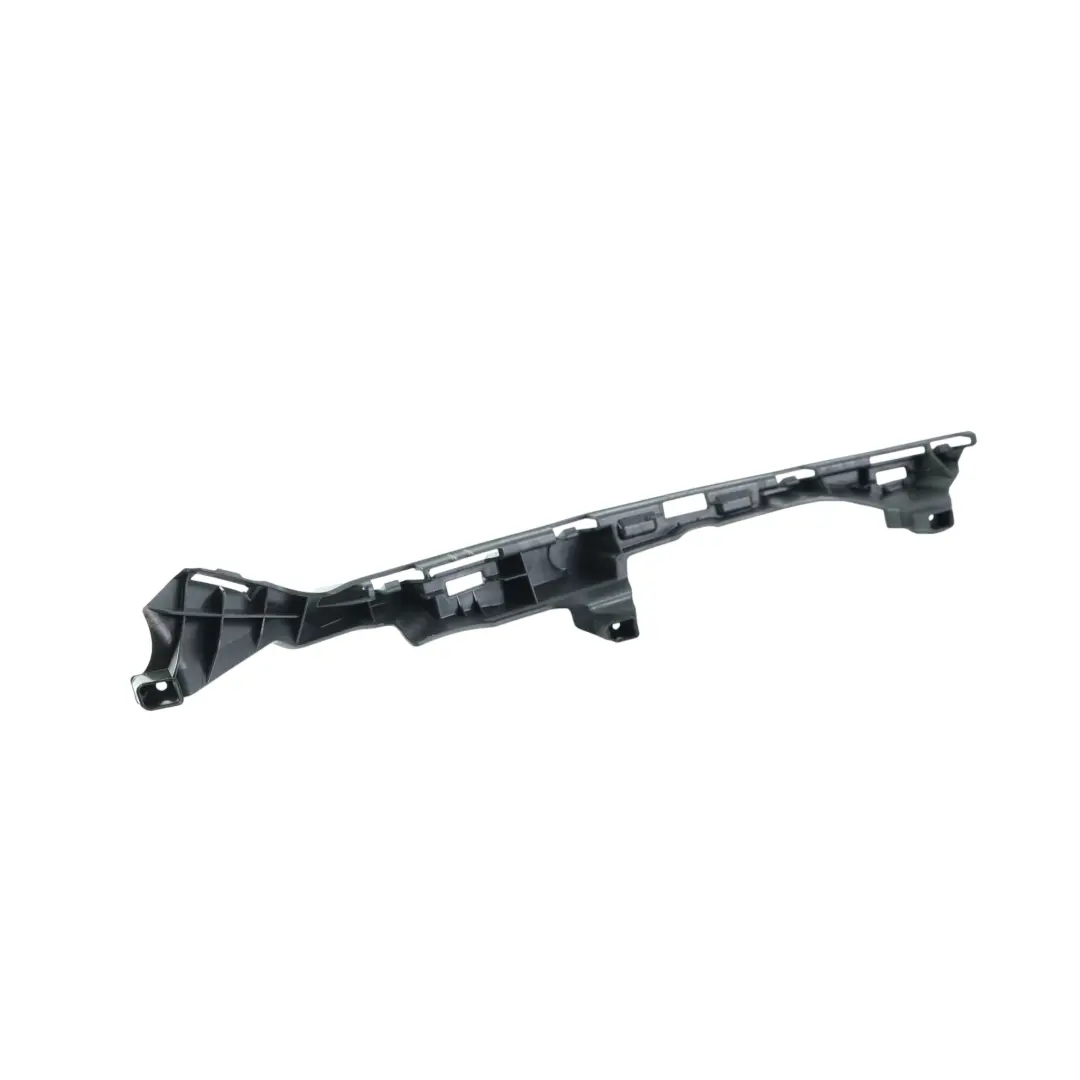 Land Range Rover Evoque L551 Headlight Bracket Front Left N/S - SKU K8D2-13D096-BA - Part number K8D2-13D096-BA