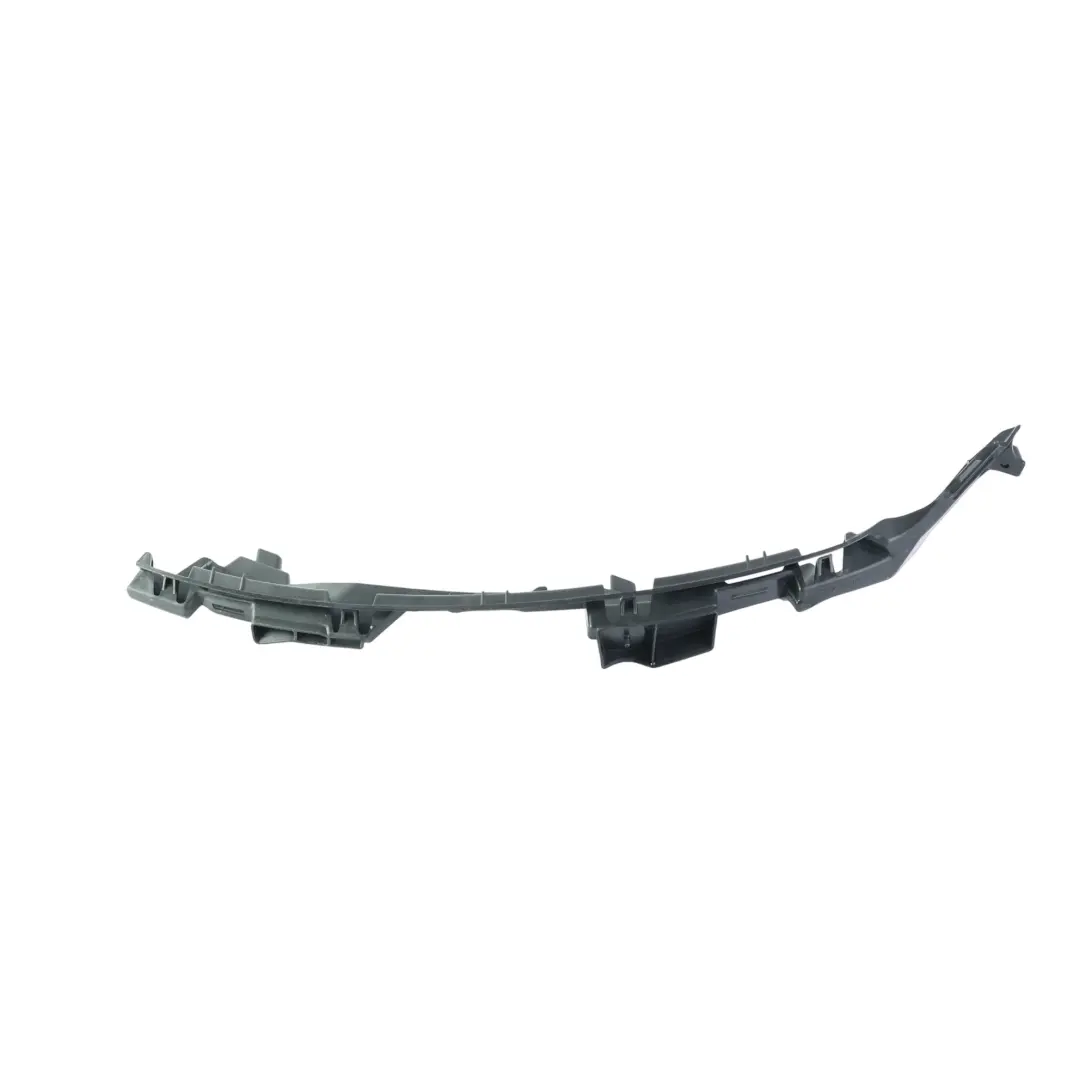 Staffa Faro Anteriore Sinistro per Land Rover Range Rover Evoque L551 con numero di parte K8D2-13D096-BA Land Rover Range Rover Evoque L551 Staffa Faro Anteriore Sinistro - SKU K8D2-13D096-BA - Numero di parte K8D2-13D096-BA