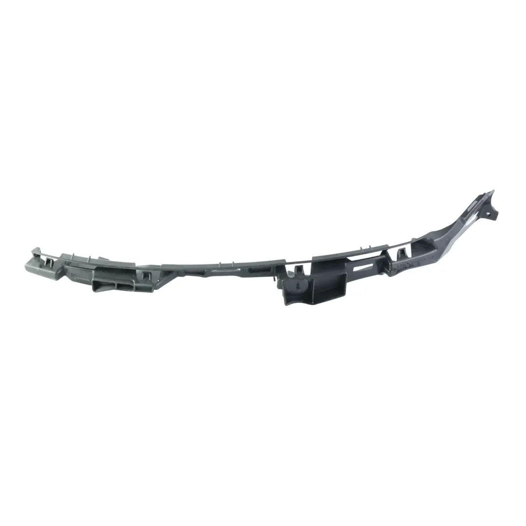 Land Range Rover Evoque L551 Headlight Bracket Front Left N/S - SKU K8D2-13D096-BA - Part number K8D2-13D096-BA