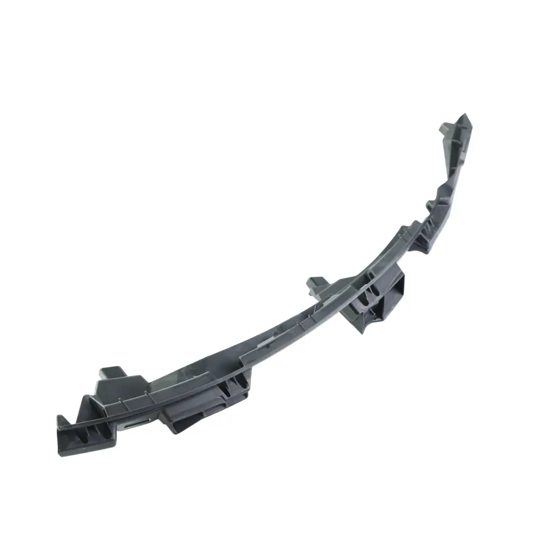 Land Rover Range Rover Evoque L551 Staffa Faro Anteriore Sinistro - SKU K8D2-13D096-BA - Numero di parte K8D2-13D096-BA