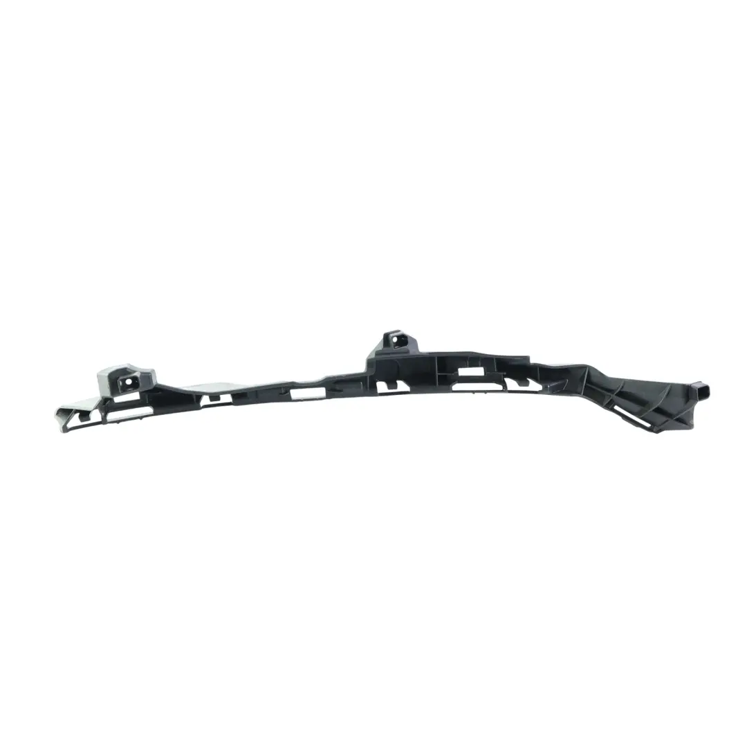Land Range Rover Evoque L551 Headlight Bracket Front Left N/S - SKU K8D2-13D096-BA - Part number K8D2-13D096-BA