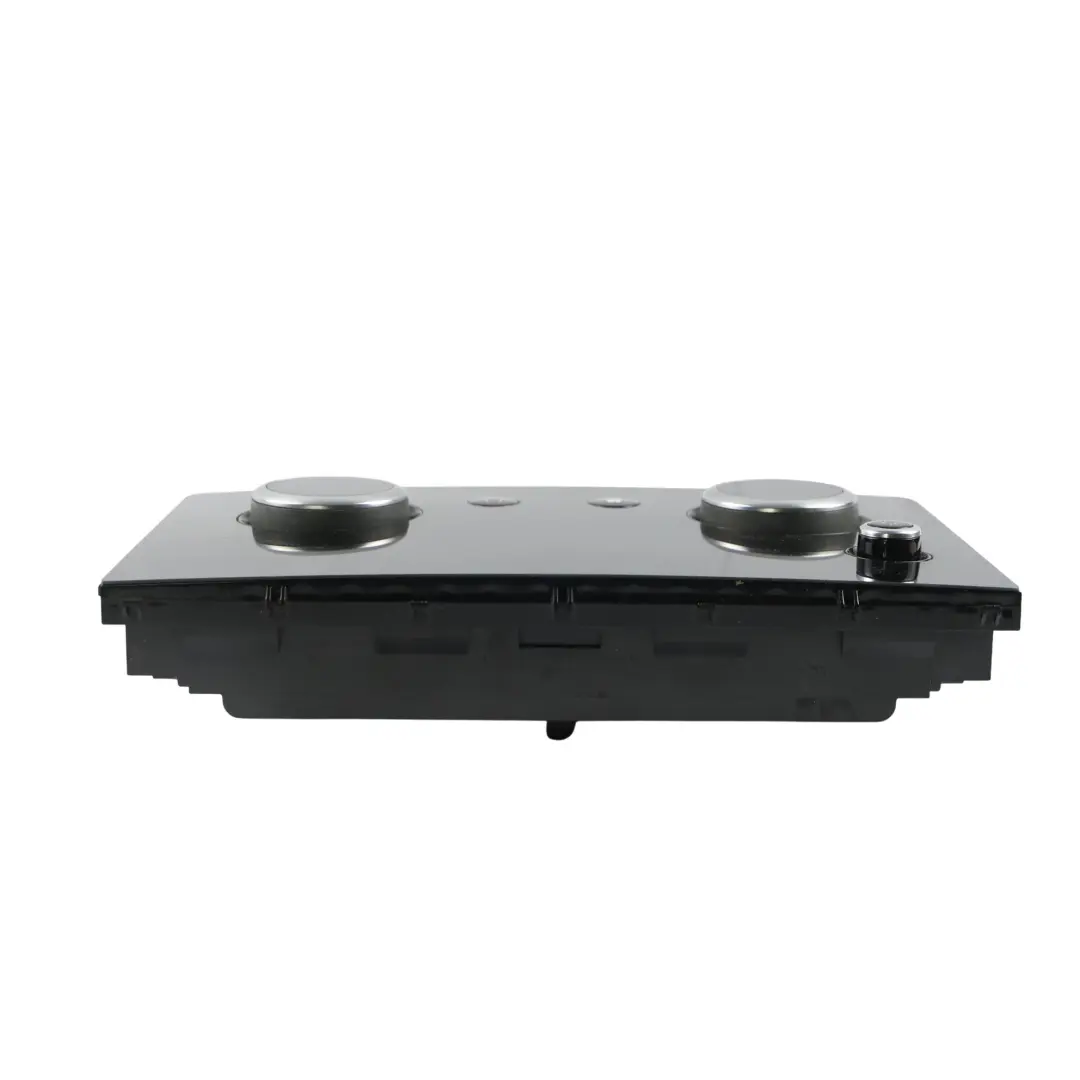 Pannello Controllo Climatizzatore per Range Rover Evoque L551 con numero di parte K8D2-13D734-CD Range Rover Evoque L551 Pannello Controllo Climatizzatore - SKU K8D2-13D734-CD - Numero di parte K8D2-13D734-CD