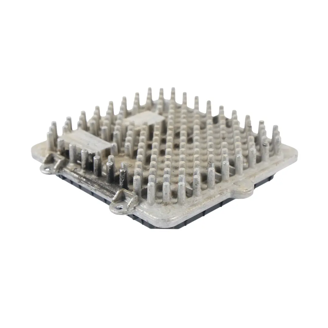 LED Scheinwerfer Steuergerät Modul ECU für Range Rover Evoque mit Teilenummer K8D2-13E005-AC Range Rover Evoque LED Scheinwerfer Steuergerät Modul ECU - SKU K8D2-13E005-AC - Teilenummer K8D2-13E005-AC
