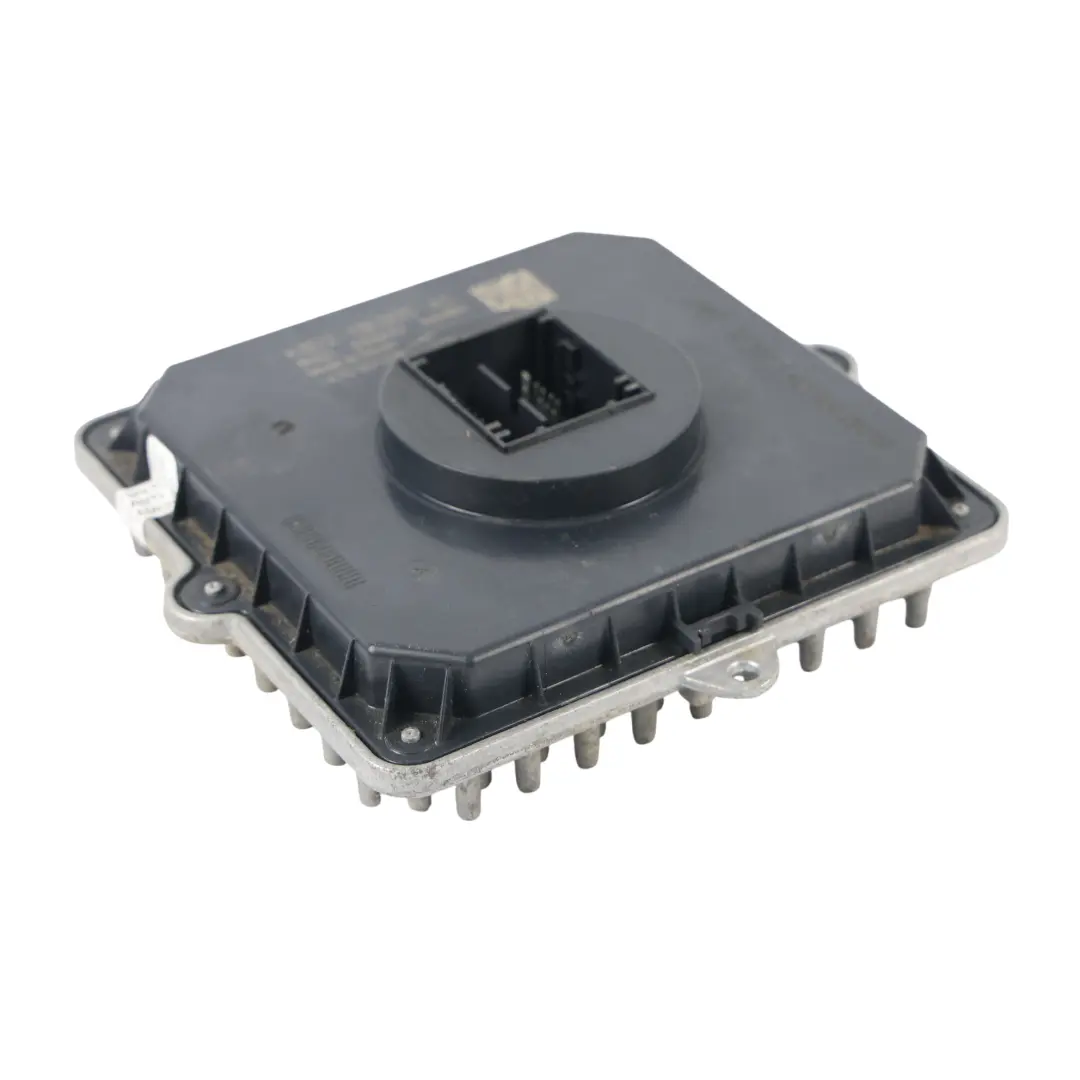 Range Rover Evoque Module Contrôle Phare LED ECU - SKU K8D2-13E005-AC - Numéro de pièce K8D2-13E005-AC