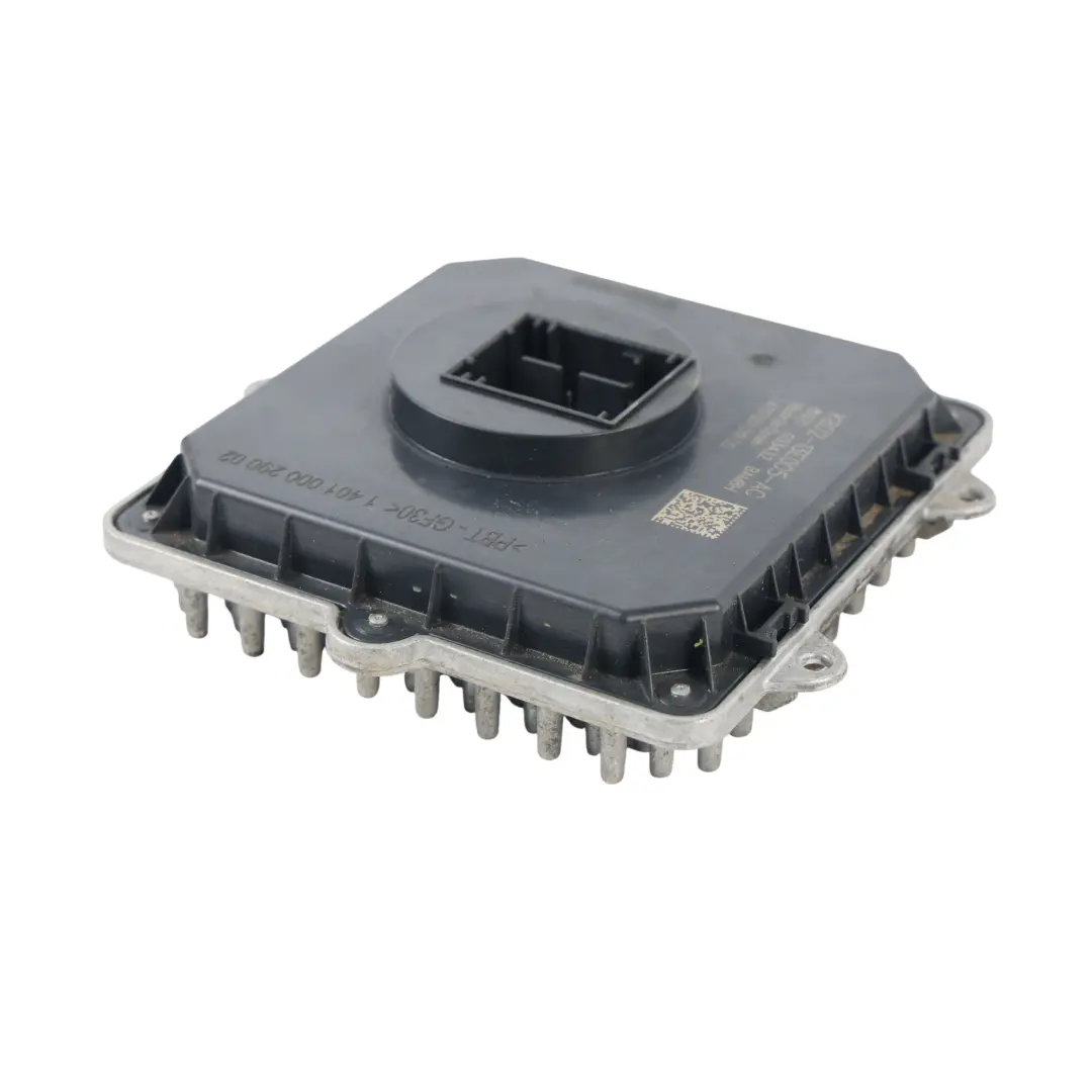 LED Scheinwerfer Steuergerät Modul ECU für Range Rover Evoque mit Teilenummer K8D2-13E005-AC Range Rover Evoque LED Scheinwerfer Steuergerät Modul ECU - SKU K8D2-13E005-AC - Teilenummer K8D2-13E005-AC