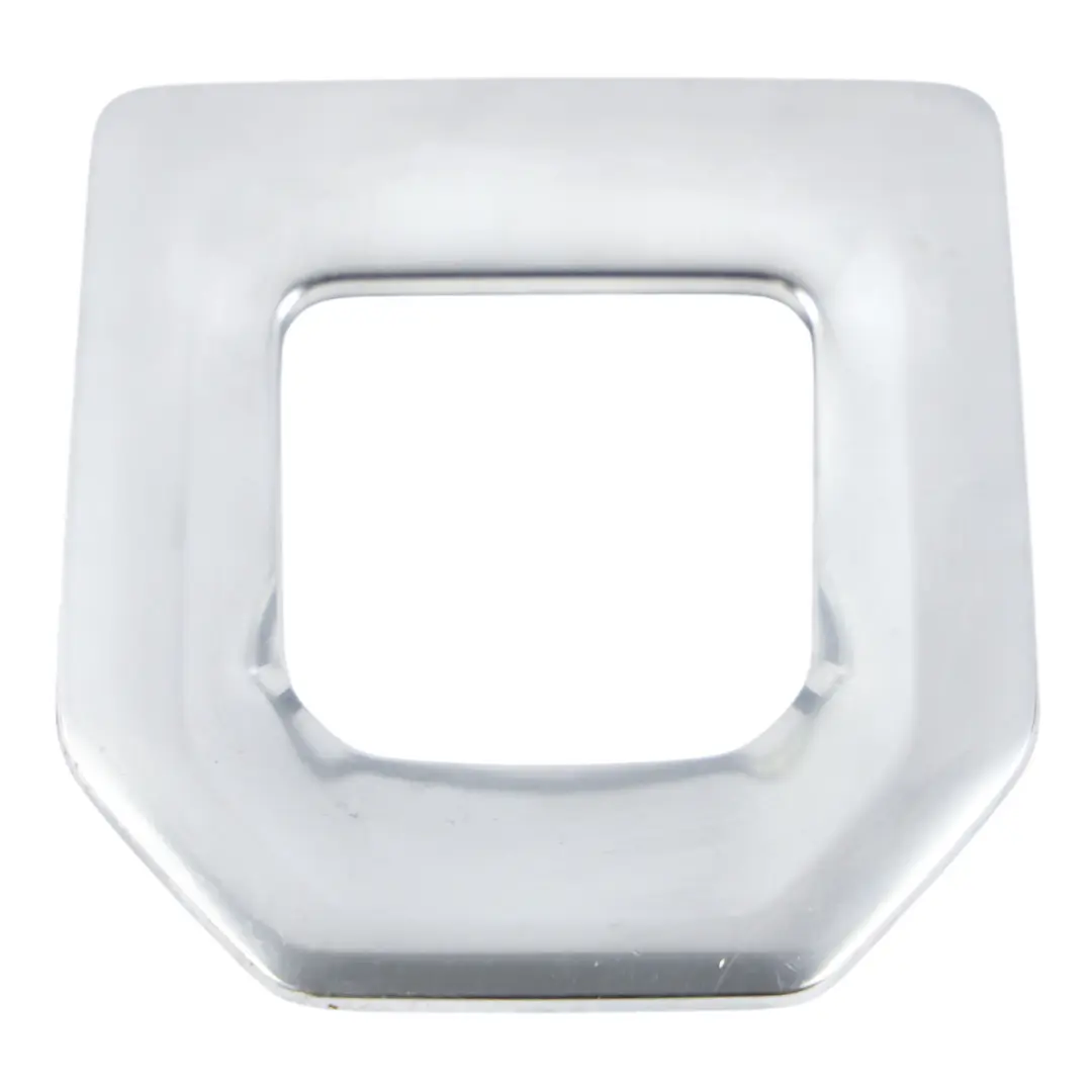 Consola Central Cambio Trim para Range Rover Evoque L551 Marco con número de pieza K8D2-14862-A Range Rover Evoque L551 Marco Consola Central Cambio Trim - SKU K8D2-14862-A - Número de pieza K8D2-14862-A