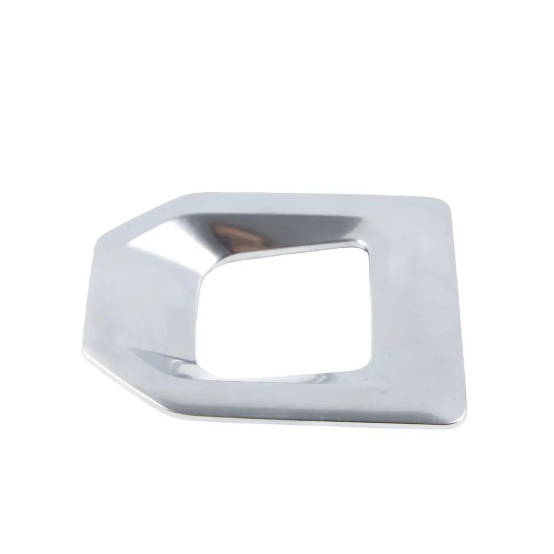 Mittelkonsole Schaltkulisse Zierleiste für Range Rover Evoque L551 mit Teilenummer K8D2-14862-A Range Rover Evoque L551 Mittelkonsole Schaltkulisse Zierleiste - SKU K8D2-14862-A - Teilenummer K8D2-14862-A