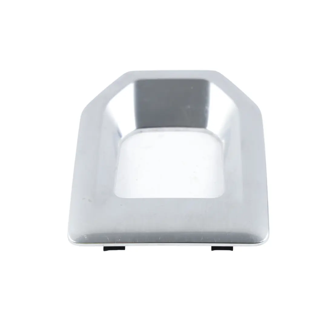 Centre Console Gear Shift Surround Trim to Range Rover Evoque L551 with Part number K8D2-14862-A Range Rover Evoque L551 Centre Console Gear Shift Surround Trim - SKU K8D2-14862-A - Part number K8D2-14862-A