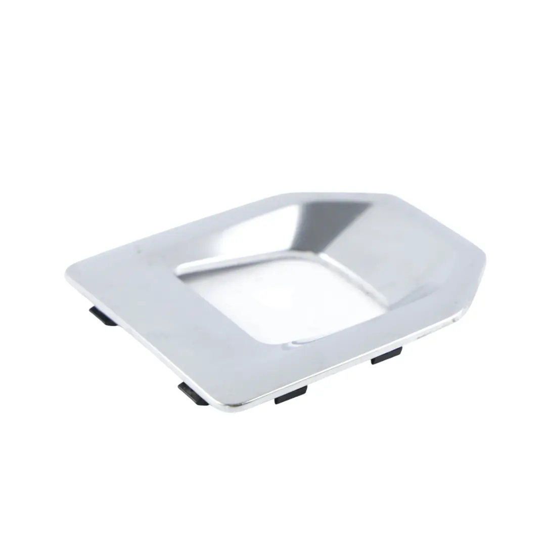 Consola Central Cambio Trim para Range Rover Evoque L551 Marco con número de pieza K8D2-14862-A Range Rover Evoque L551 Marco Consola Central Cambio Trim - SKU K8D2-14862-A - Número de pieza K8D2-14862-A