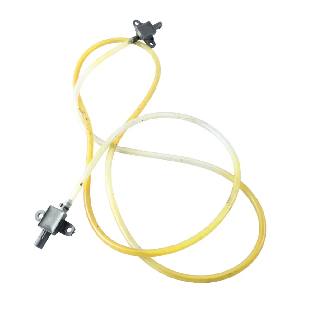 Land Rover Discovery Sport L550 Pedestrian Protection Sensor - SKU K8D2-148750-AC - Part number K8D2-148750-AC