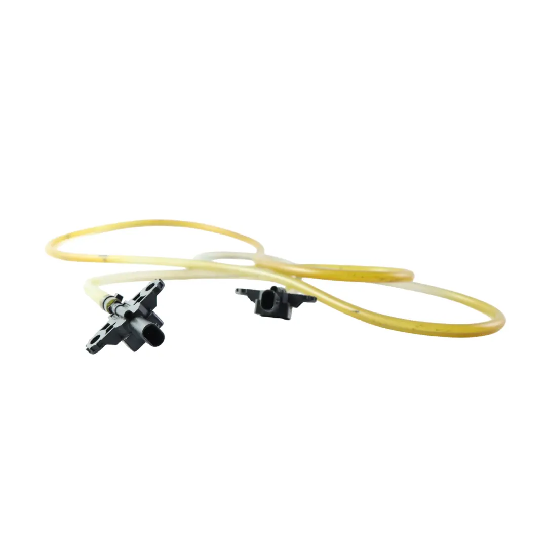 Pedestrian Protection Sensor to Land Rover Discovery Sport L550 with Part number K8D2-148750-AC Land Rover Discovery Sport L550 Pedestrian Protection Sensor - SKU K8D2-148750-AC - Part number K8D2-148750-AC