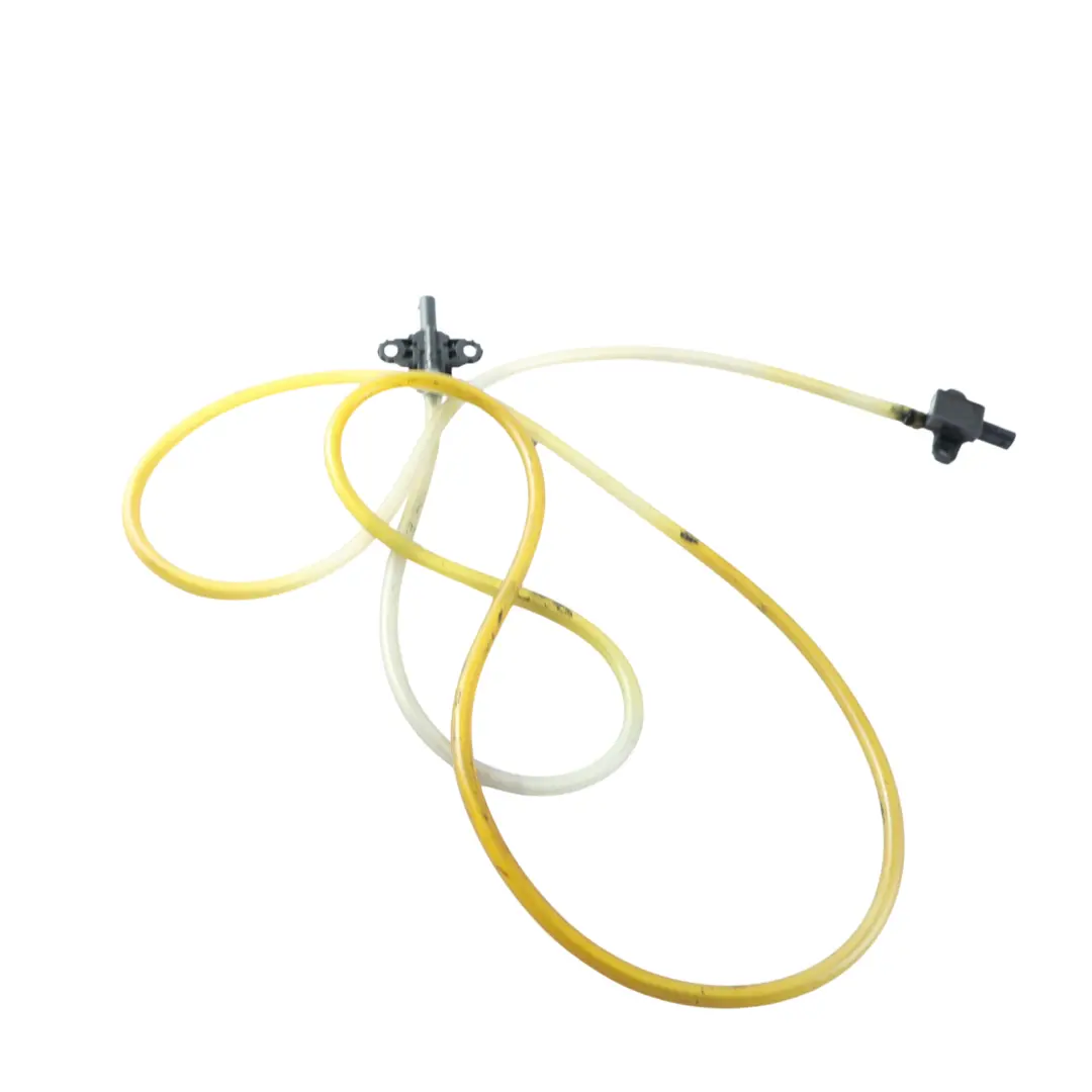 Sensor Protección Peatones para Range Rover Discovery Sport L550 con número de pieza K8D2-148750-AC Range Rover Discovery Sport L550 Sensor Protección Peatones - SKU K8D2-148750-AC - Número de pieza K8D2-148750-AC