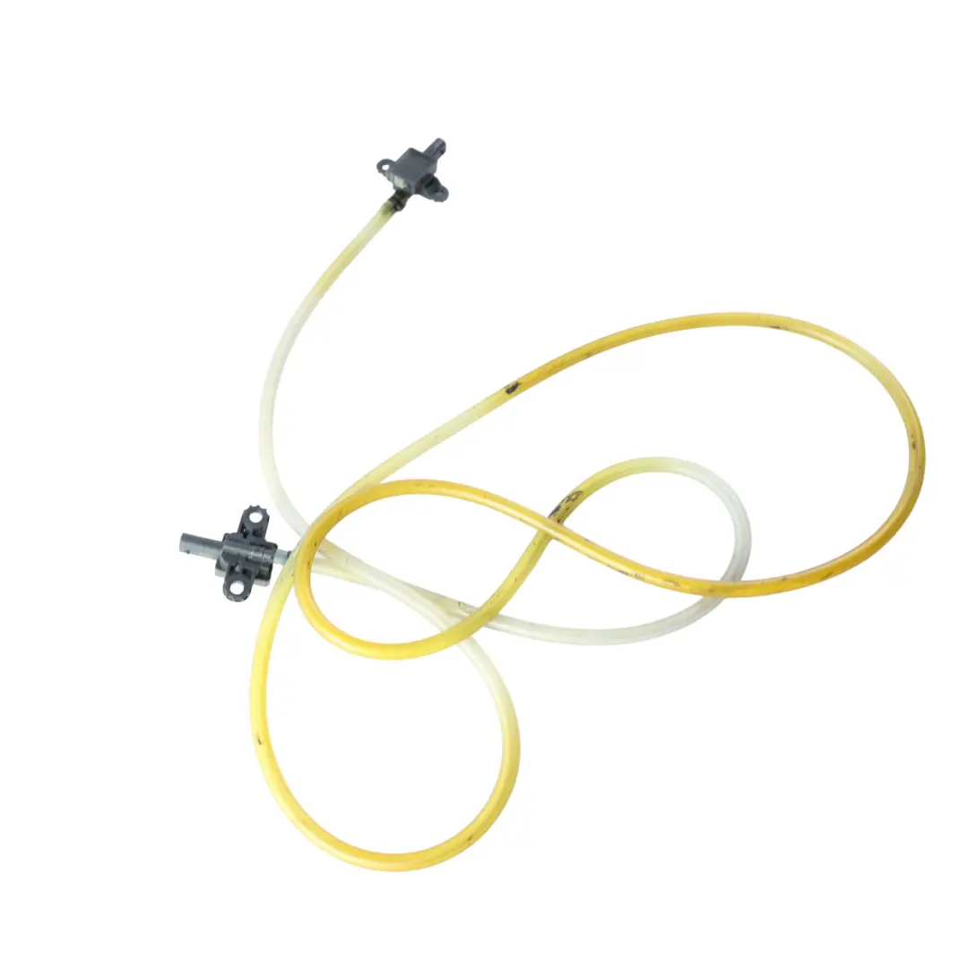 Sensore Protezione Pedoni per Range Rover Discovery Sport L550 con numero di parte K8D2-148750-AC Range Rover Discovery Sport L550 Sensore Protezione Pedoni - SKU K8D2-148750-AC - Numero di parte K8D2-148750-AC