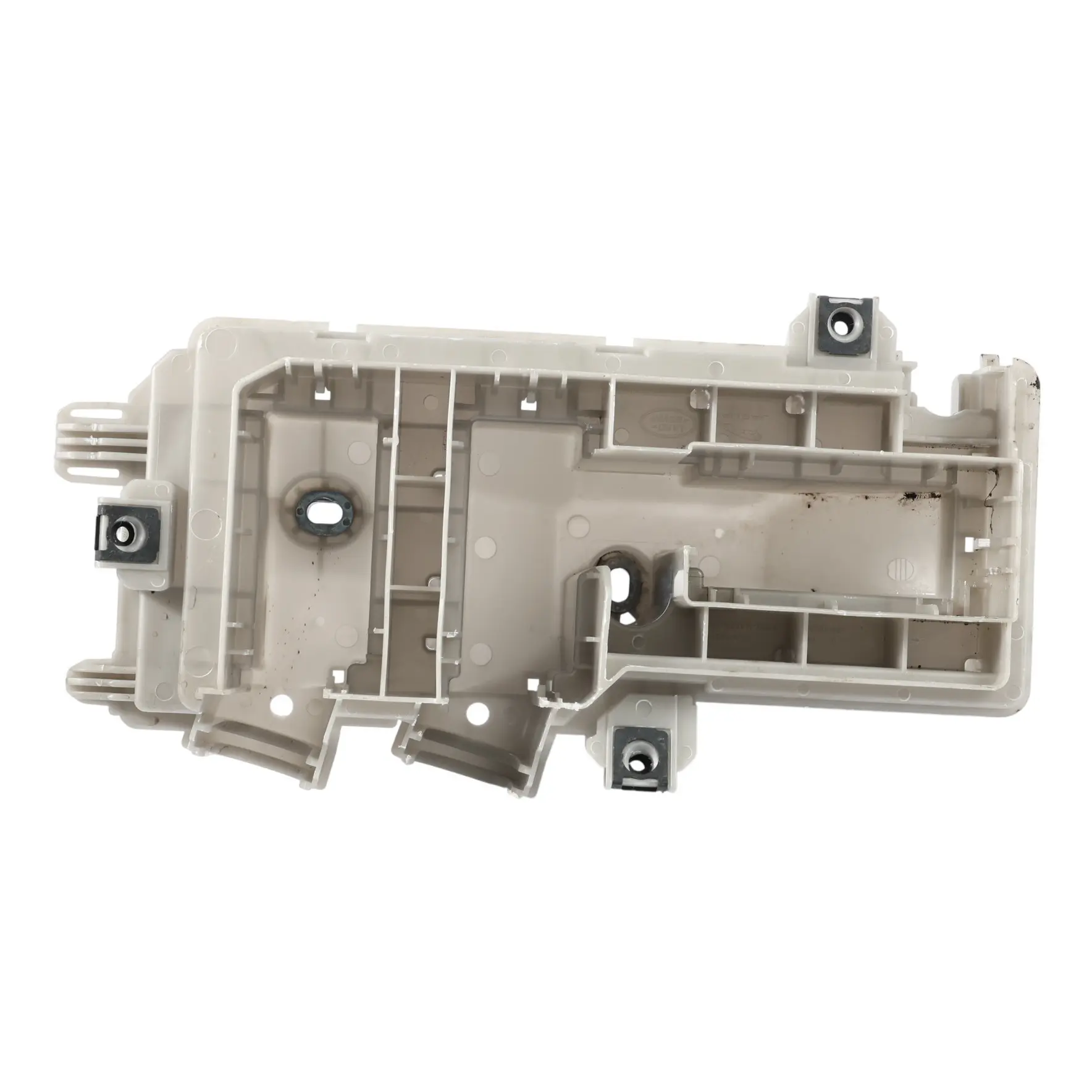 Land Rover Discovery Sport L550 Skrzynka Bezpieczników K8D2-14A067-CA