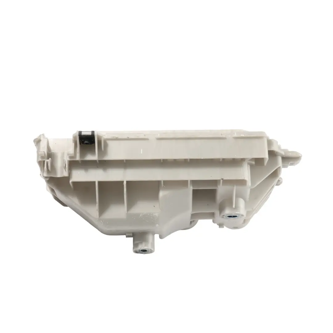 Fuse Box Fusebox Bracket Mount to Land Rover Discovery Sport L550 with Part number K8D2-14A067-CA Land Rover Discovery Sport L550 Fuse Box Fusebox Bracket Mount - SKU K8D2-14A067-CA - Part number K8D2-14A067-CA