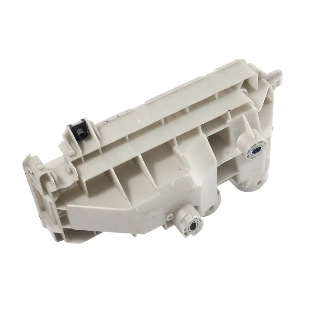 Land Rover Discovery Sport L550 Support Boîtier Fusibles - SKU K8D2-14A067-CA - Numéro de pièce K8D2-14A067-CA