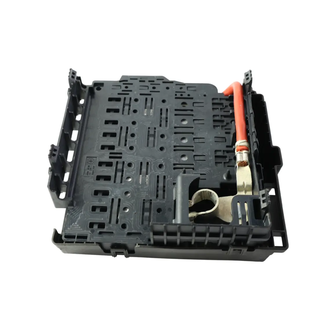 Coperchio Scatola Fusibili per Range Rover Evoque L551 con numero di parte K8D2-14A076-CA Range Rover Evoque L551 Coperchio Scatola Fusibili - SKU K8D2-14A076-CA - Numero di parte K8D2-14A076-CA