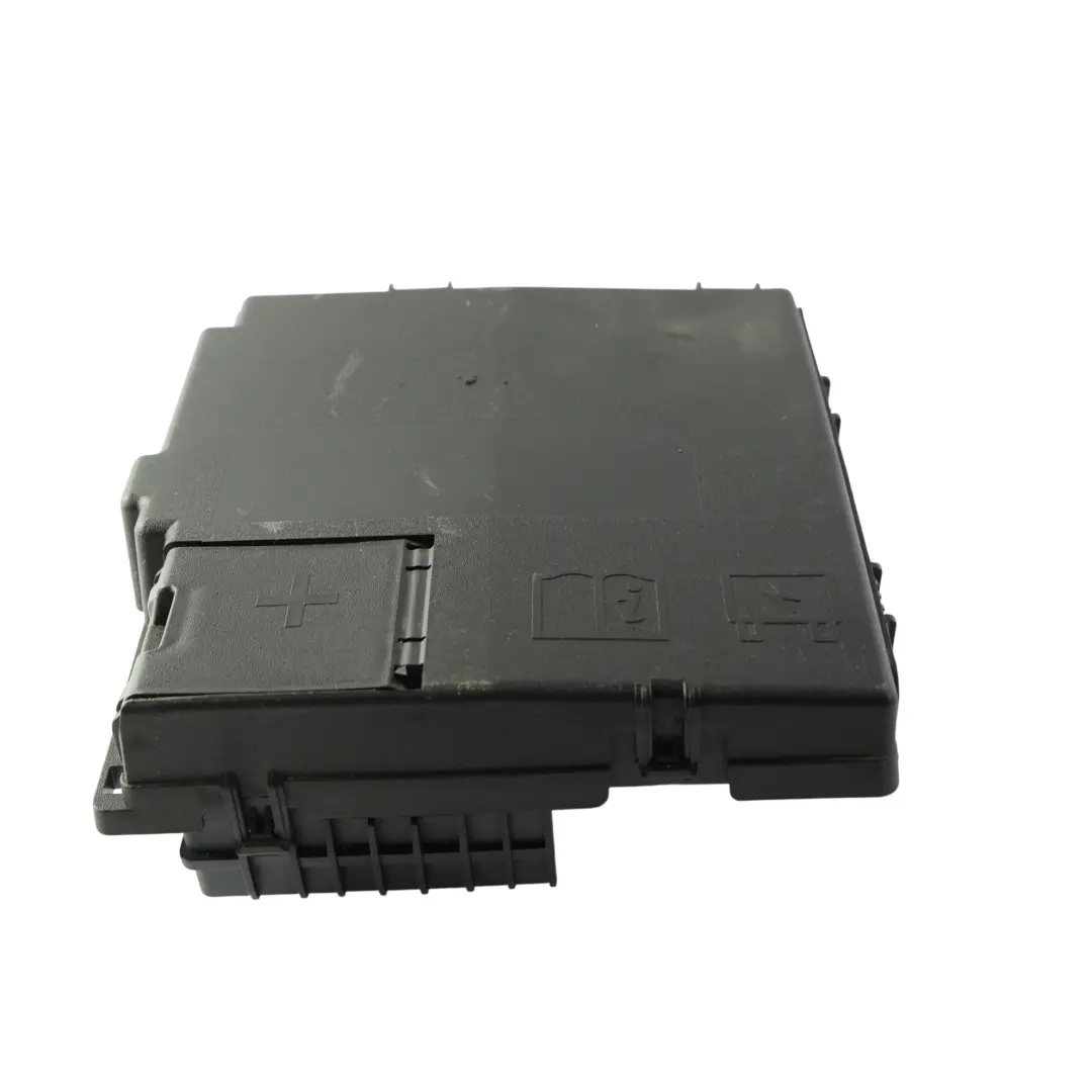 Range Rover Evoque L551 Coperchio Scatola Fusibili - SKU K8D2-14A076-CA - Numero di parte K8D2-14A076-CA