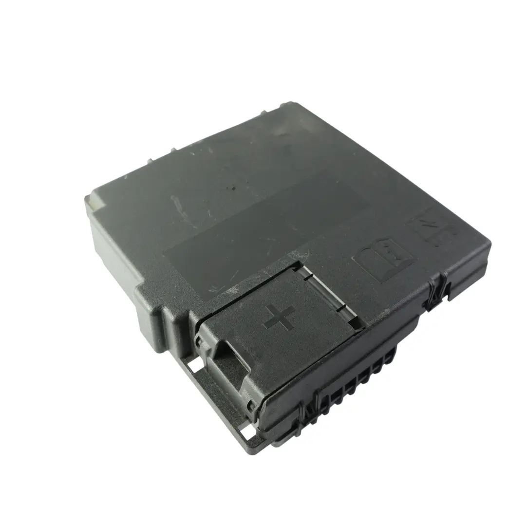Range Rover Evoque L551 Batterie Sicherungskasten Abdeckung - SKU K8D2-14A076-CA - Teilenummer K8D2-14A076-CA