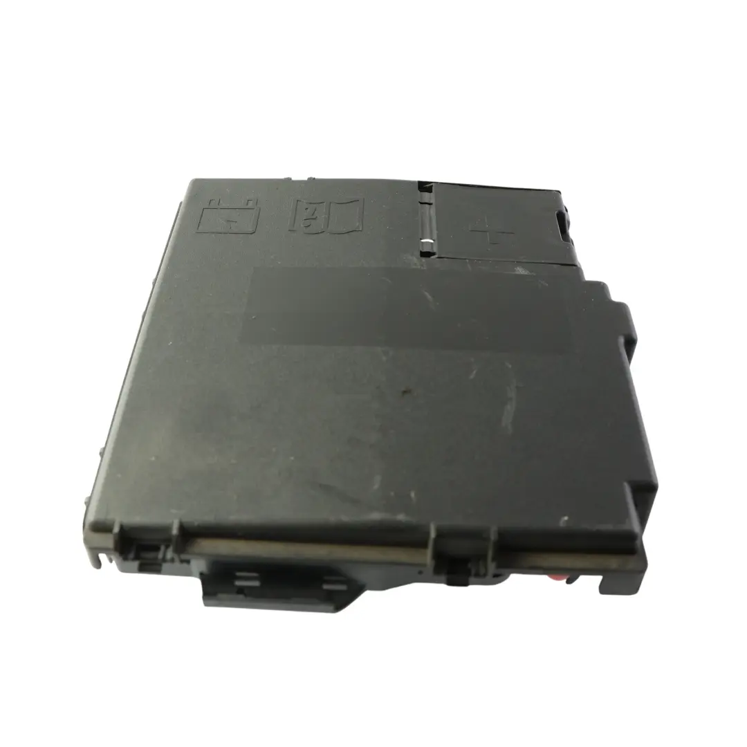 Range Rover Evoque L551 Batterie Sicherungskasten Abdeckung - SKU K8D2-14A076-CA - Teilenummer K8D2-14A076-CA