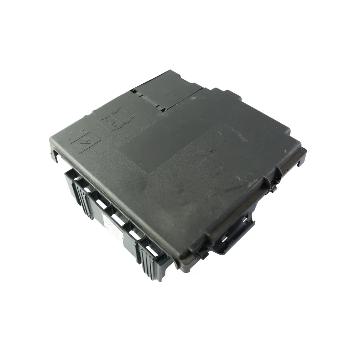 Range Rover Evoque L551 Coperchio Scatola Fusibili - SKU K8D2-14A076-CA - Numero di parte K8D2-14A076-CA