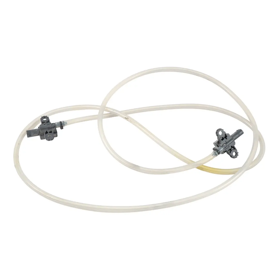 Land Rover Range Rover Evoque L551 Czujnik Uderzenia - SKU K8D2-14B750-AC - Numer Części K8D2-14B750-AC