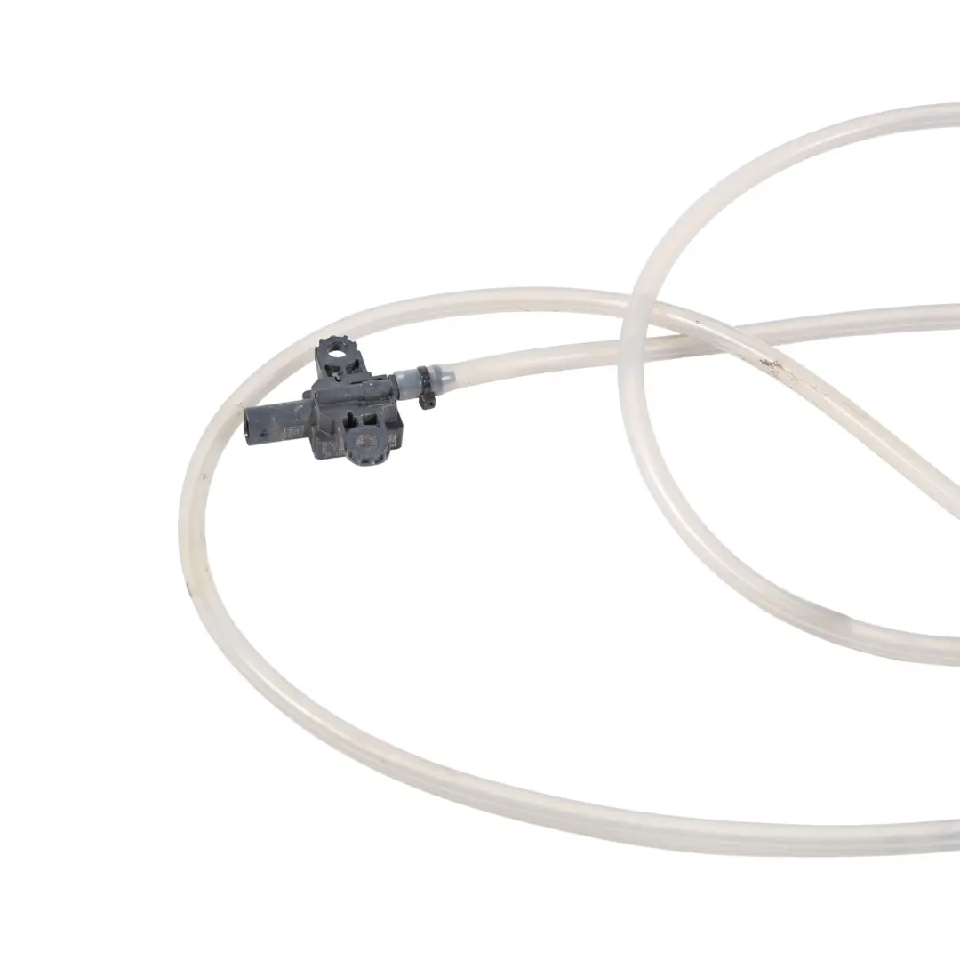 Land Rover Evoque L551 Sensor Impacto Parachoques Delantero - SKU K8D2-14B750-AC - Número de pieza K8D2-14B750-AC