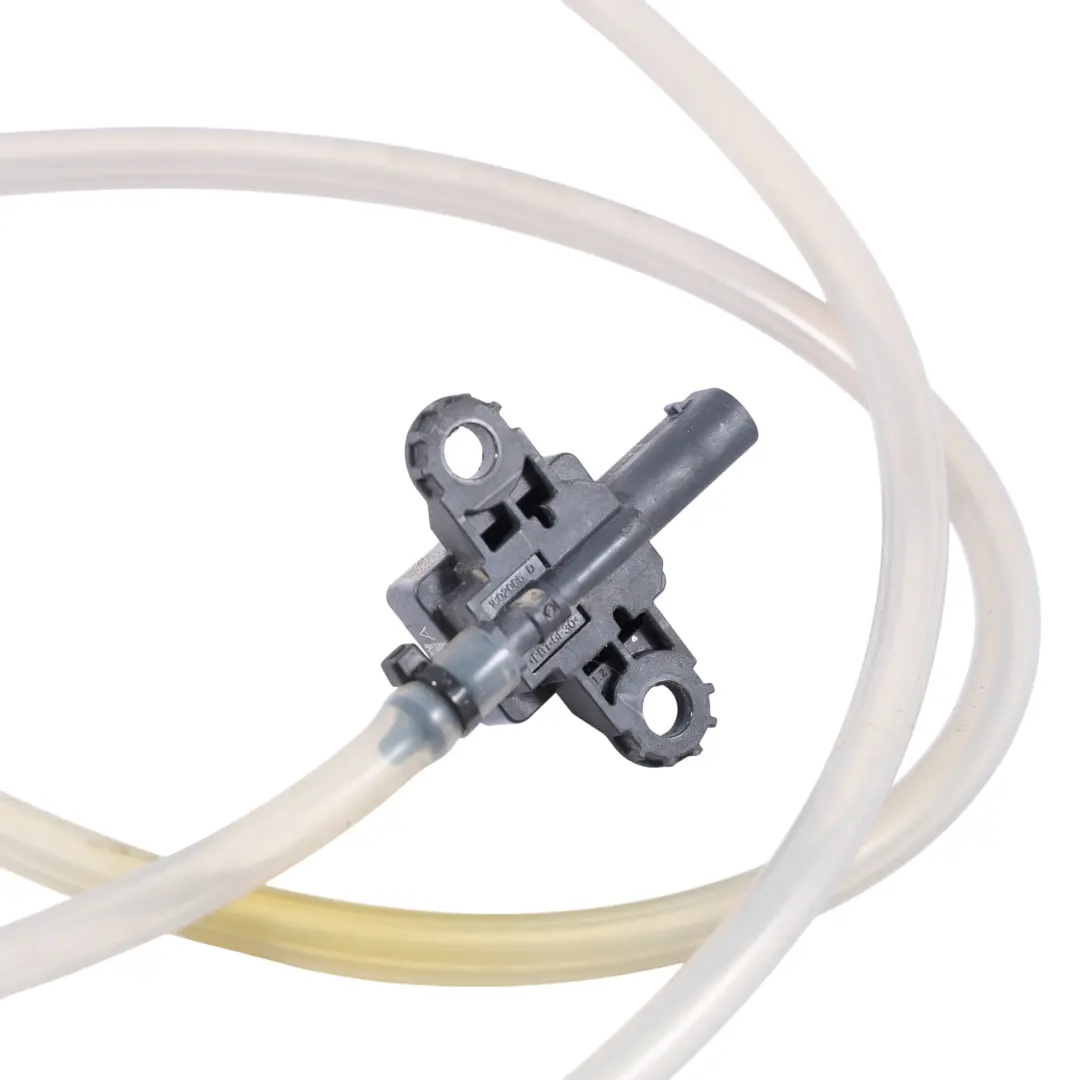 Sensore Urto Paraurti Anteriore per Land Rover Evoque L551 con numero di parte K8D2-14B750-AC Land Rover Evoque L551 Sensore Urto Paraurti Anteriore - SKU K8D2-14B750-AC - Numero di parte K8D2-14B750-AC