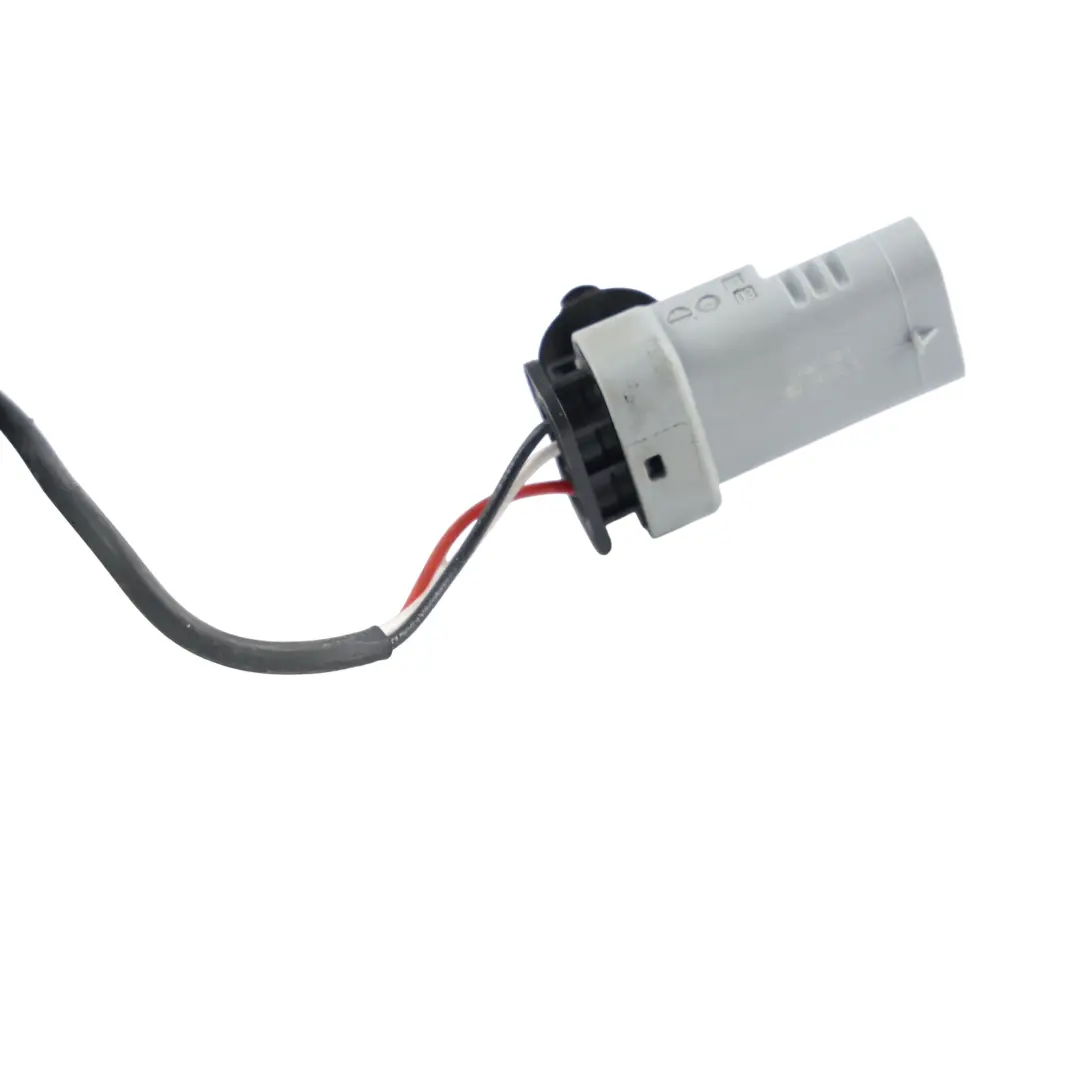 Range Rover Evoque L551 Ventilador Enfriador Batería EV - SKU K8D2-14D550-AC - Número de pieza K8D2-14D550-AC
