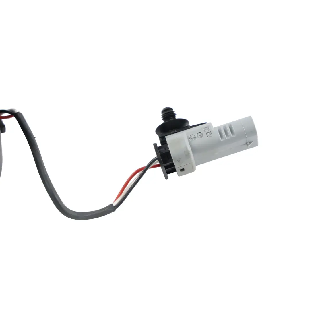 Range Rover Evoque L551 EV Batterie Kühler Lüfter - SKU K8D2-14D550-AC - Teilenummer K8D2-14D550-AC